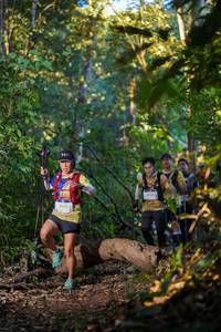 BIB: 2413
                            <button type="button" onclick="openModal(19244196)" class="btn btn-primary btn-sm float-right btn-popup" data-toggle="modal" data-target=".modal-high-quality">
                        <i class="fas fa-shopping-cart"></i> Add to Cart
                    </button>
                                            <button type="button" onclick="isThisMe(19244196, true)" class="btn btn-success btn-sm float-right btn-popup btn-isme hidden" data-toggle="tooltip" data-placement="bottom" title="นี่คือรูปของคุณใช่ไหม คลิกที่นี่เพื่อเอาเข้าอัลบั้ม">
                        <i class="fas fa-plus"></i> Add to album
                    </button>
                    <button type="button" onclick="isThisMe(19244196, false)" class="btn btn-warning btn-sm float-right btn-popup btn-isnotme hidden">
                        <i class="fas fa-ban"></i> Remove from album
                    </button>